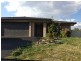 Armidale NSW 2350