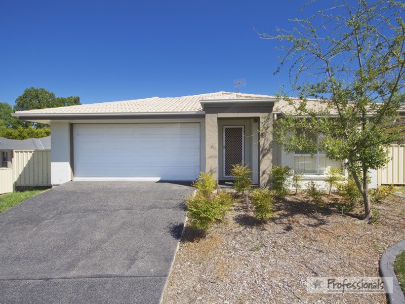 Armidale NSW 2350