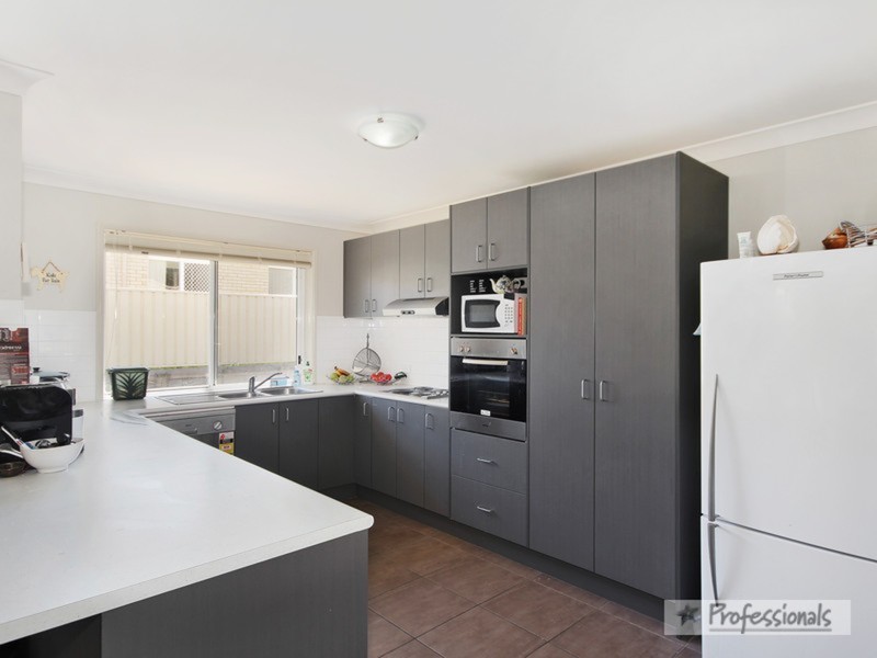 Armidale NSW 2350