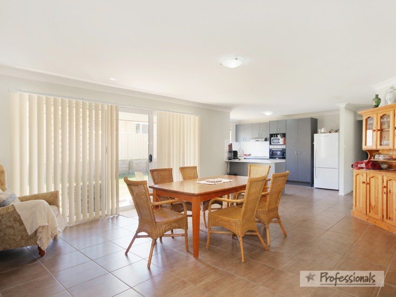Armidale NSW 2350
