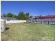 Armidale NSW 2350