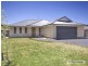 Armidale NSW 2350