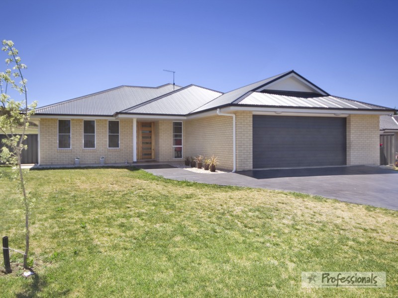 Armidale NSW 2350