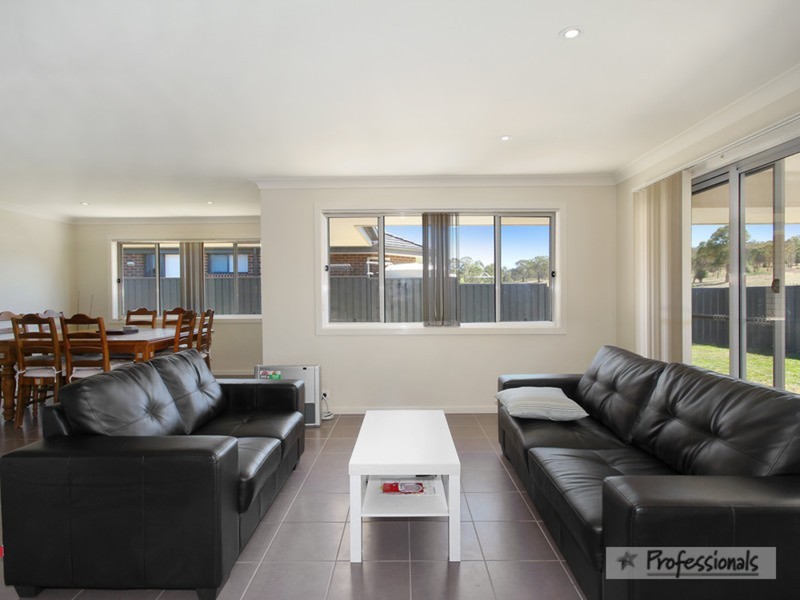 Armidale NSW 2350