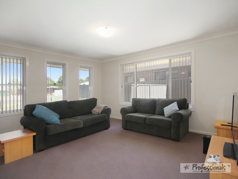 Armidale NSW 2350