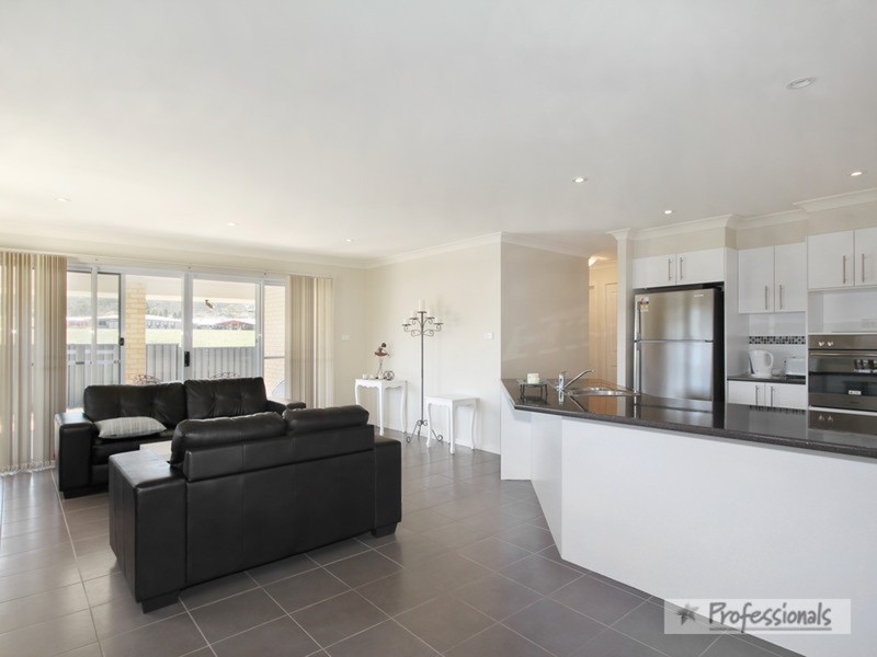 Armidale NSW 2350