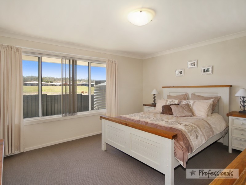 Armidale NSW 2350