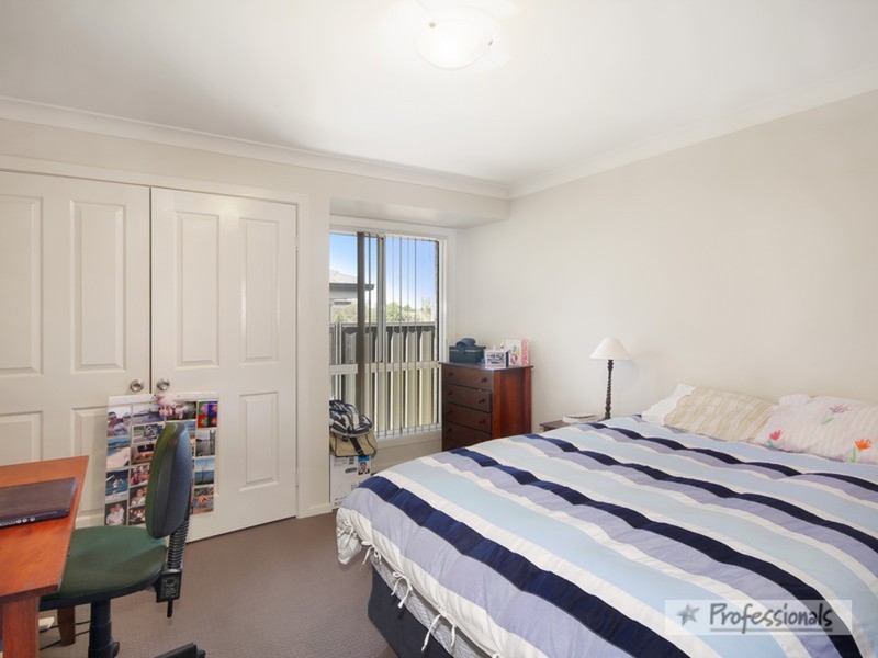 Armidale NSW 2350