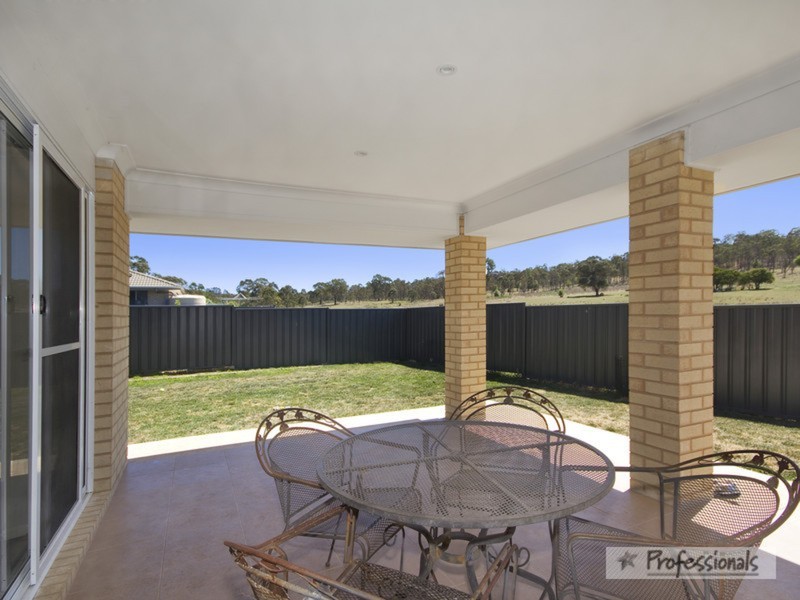 Armidale NSW 2350