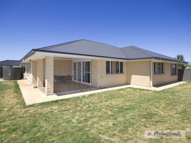 Armidale NSW 2350