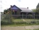 77 Barney Street, Armidale NSW 2350