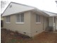 51 Simmons Street, Armidale NSW 2350