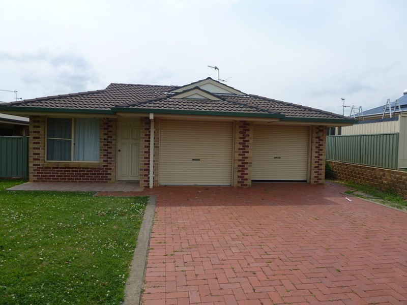 7A Grills Place, Armidale NSW 2350