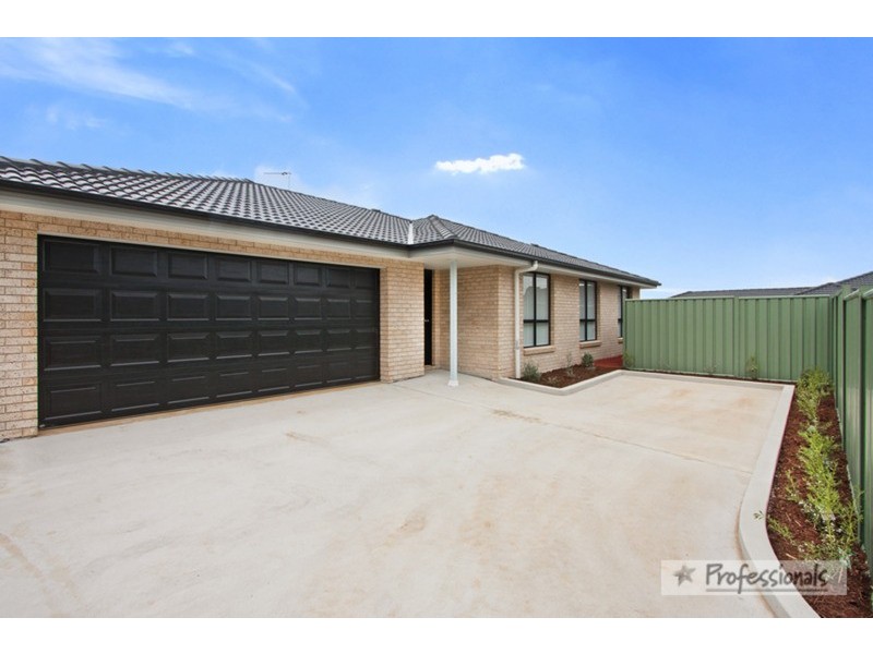 44B Link Road, Armidale NSW 2350
