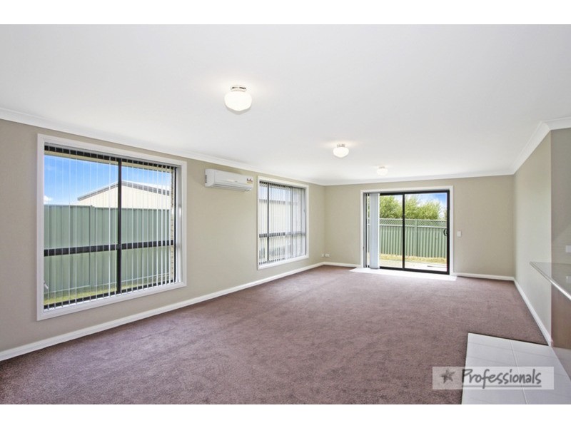 44B Link Road, Armidale NSW 2350