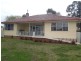 26 Kentucky Street, Armidale NSW 2350
