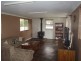 26 Kentucky Street, Armidale NSW 2350