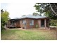 17 O’Connor Road, Armidale NSW 2350