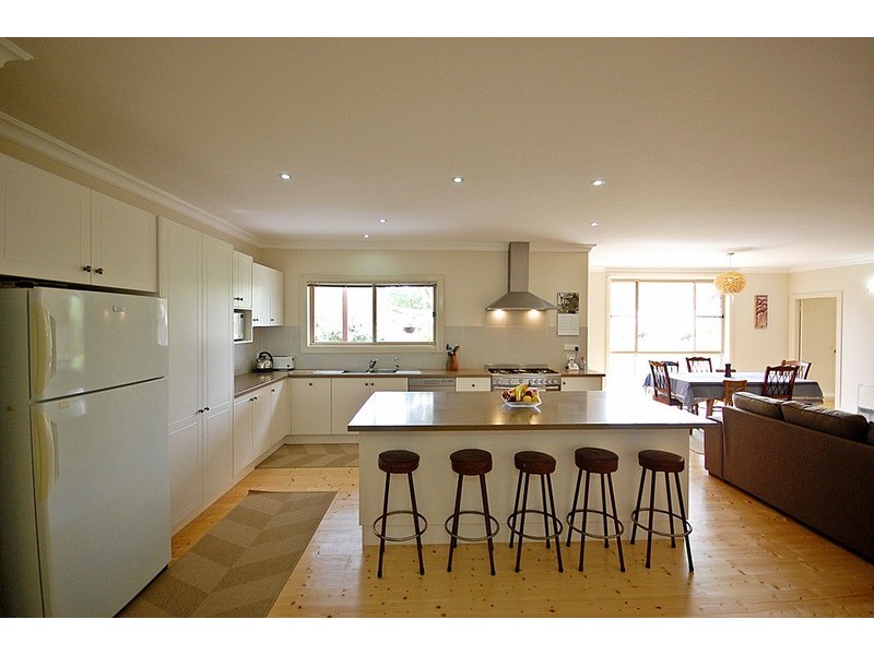 17 O’Connor Road, Armidale NSW 2350