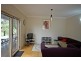 17 O’Connor Road, Armidale NSW 2350