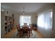 17 O’Connor Road, Armidale NSW 2350