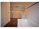17 O’Connor Road, Armidale NSW 2350