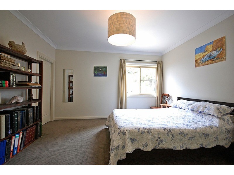 17 O’Connor Road, Armidale NSW 2350
