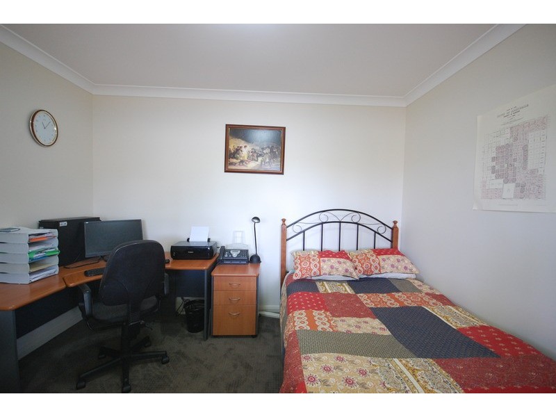 17 O’Connor Road, Armidale NSW 2350