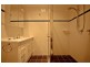 17 O’Connor Road, Armidale NSW 2350