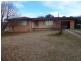 10 Arundel Drive, Armidale NSW 2350