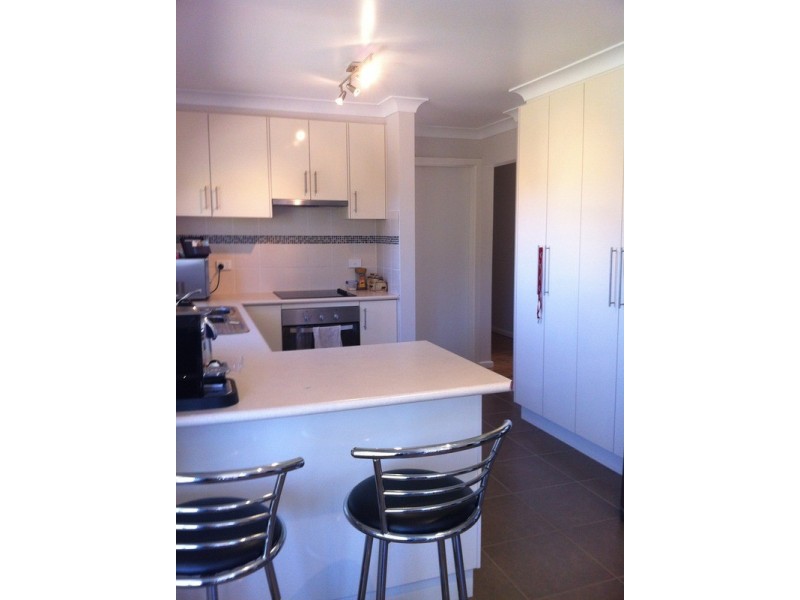 16 Campion  Parade, Armidale NSW 2350