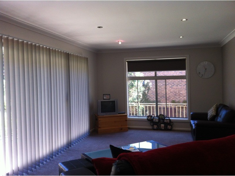 16 Campion  Parade, Armidale NSW 2350