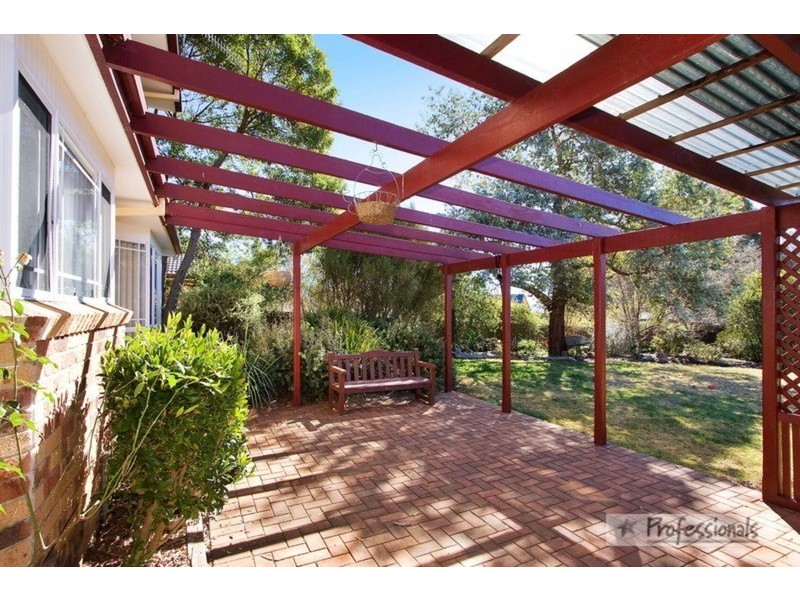 99 The Avenue, Armidale NSW 2350