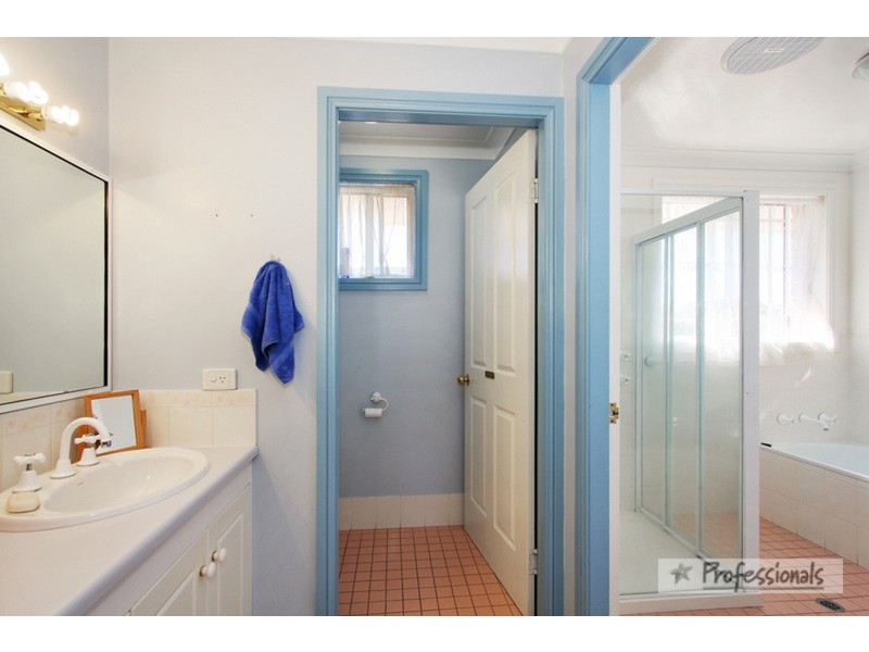 99 The Avenue, Armidale NSW 2350