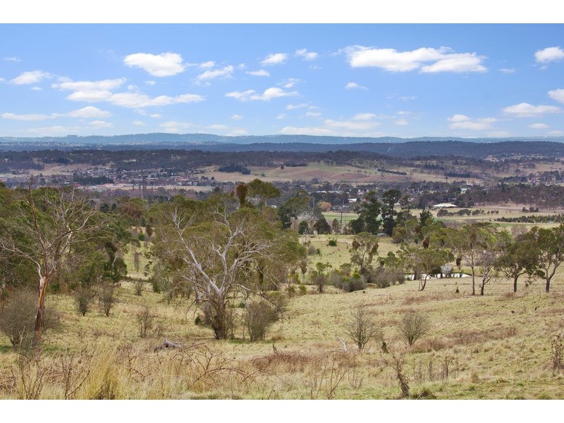 Armidale NSW 2350