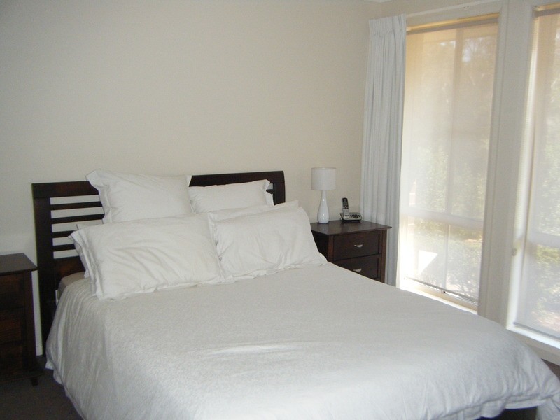 78 Ross Street, Armidale NSW 2350