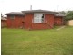 Armidale NSW 2350