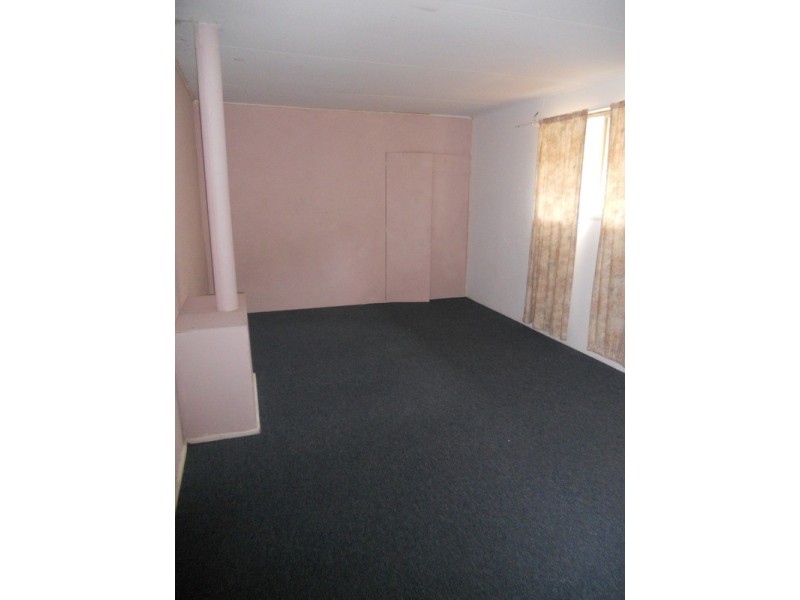 Armidale NSW 2350