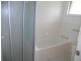 Armidale NSW 2350