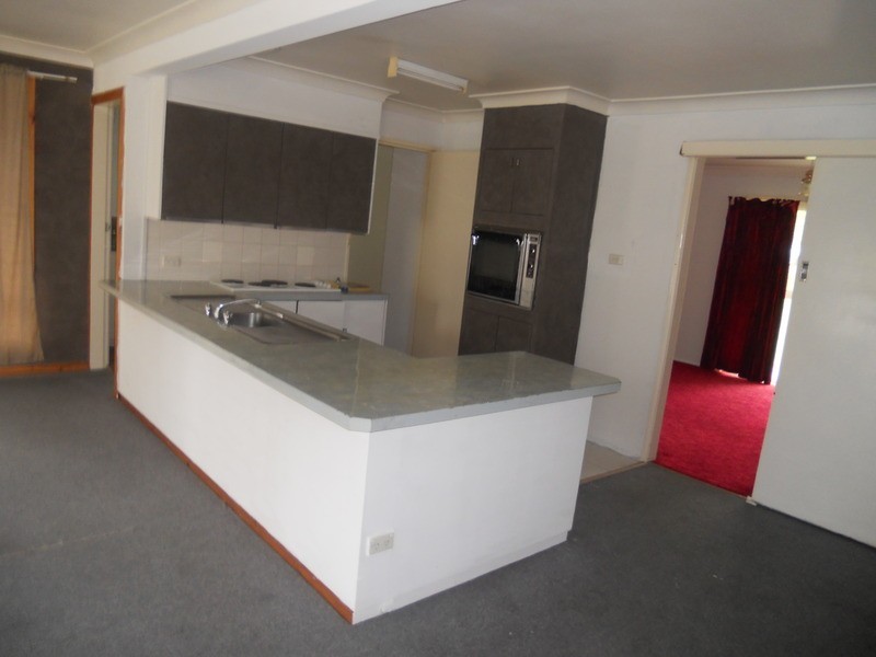 Armidale NSW 2350
