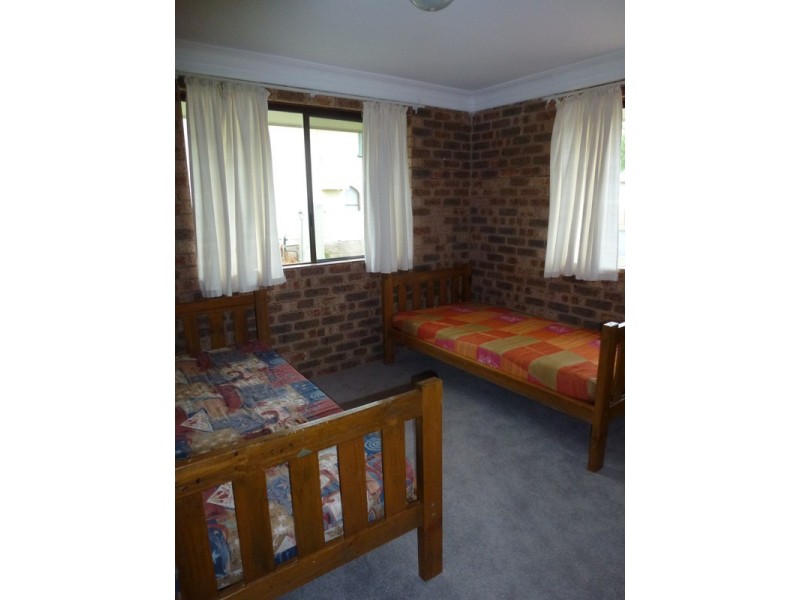 4/57 Dumaresq Street, Armidale NSW 2350