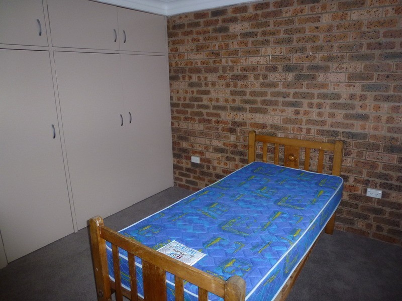 4/57 Dumaresq Street, Armidale NSW 2350