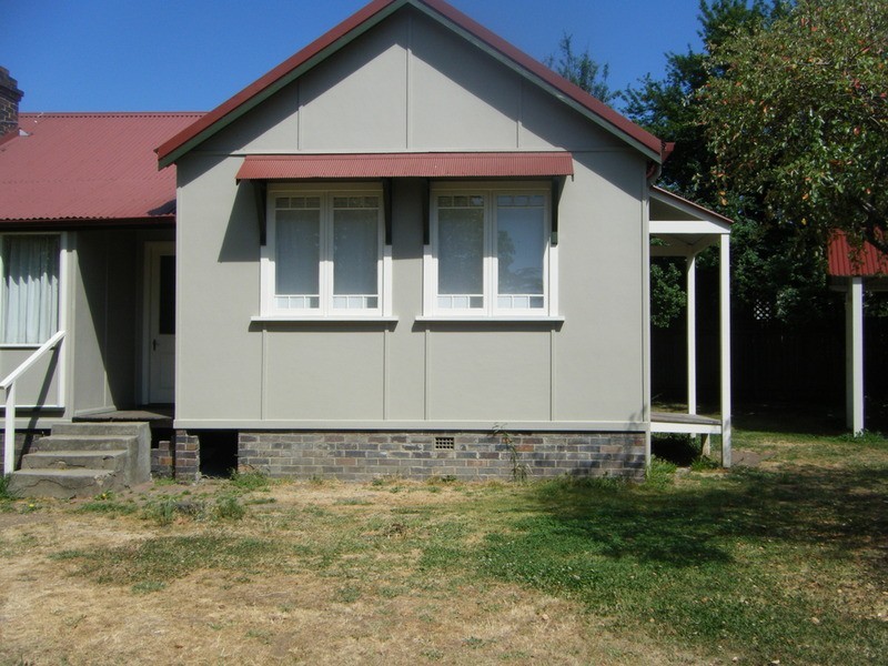 1/82 Mann Street, Armidale NSW 2350