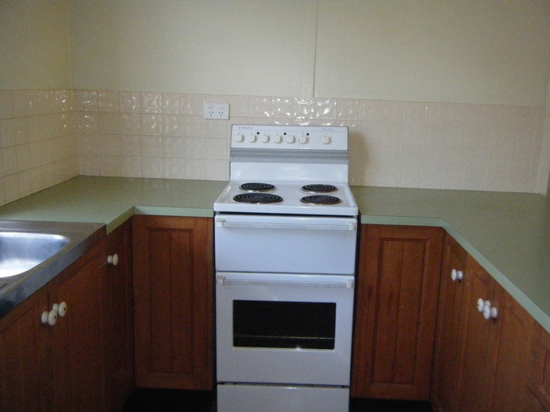 1/82 Mann Street, Armidale NSW 2350