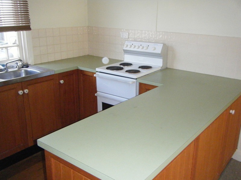 1/82 Mann Street, Armidale NSW 2350