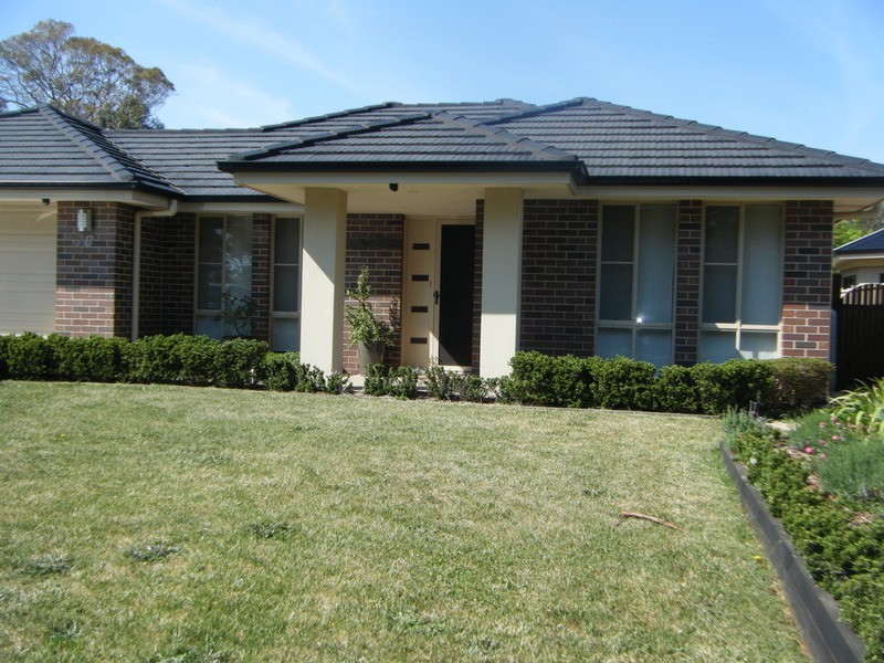 78 Ross Street, Armidale NSW 2350