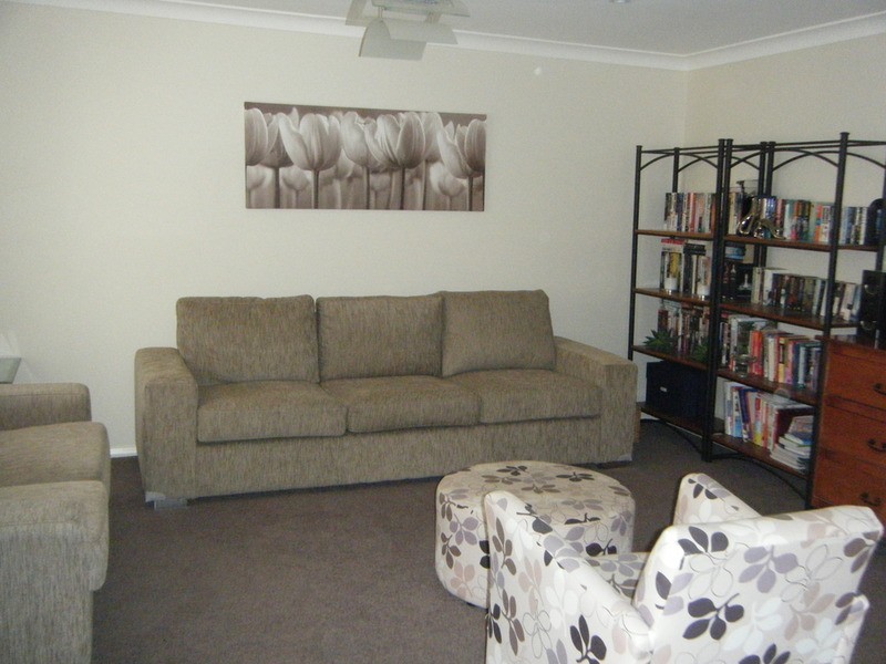 78 Ross Street, Armidale NSW 2350