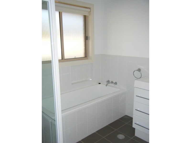 78 Ross Street, Armidale NSW 2350