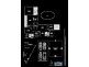 Armidale NSW 2350 Floorplan