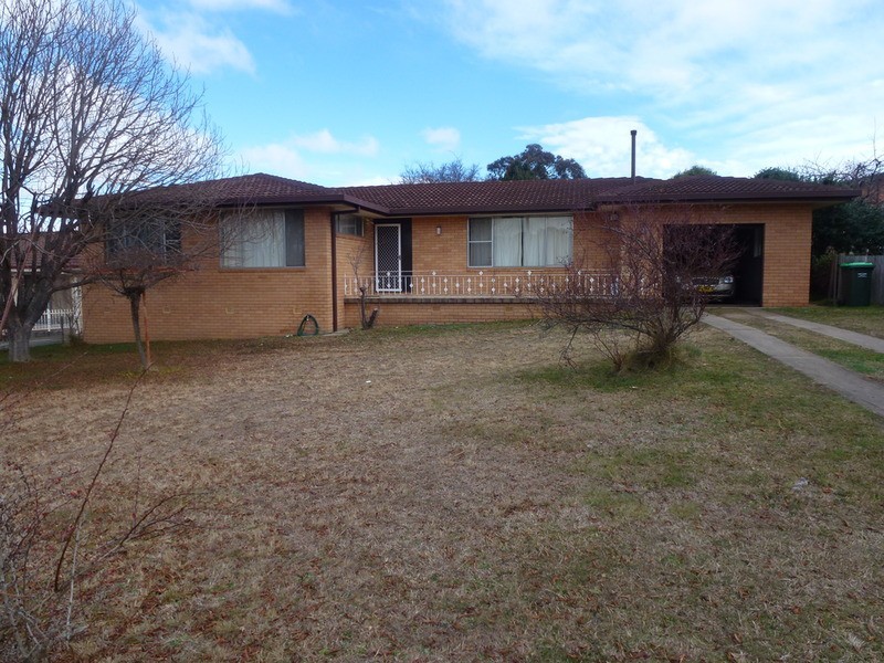 10 Arundel Drive, Armidale NSW 2350